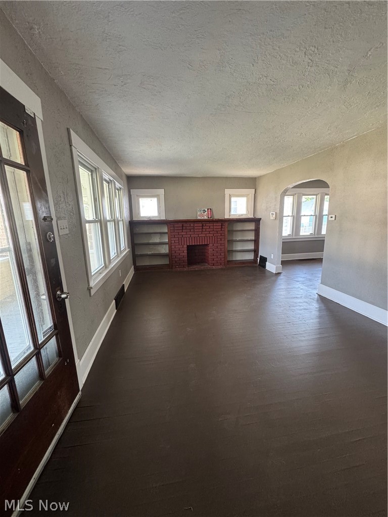 105 Manchester Avenue Youngstown OH 44509