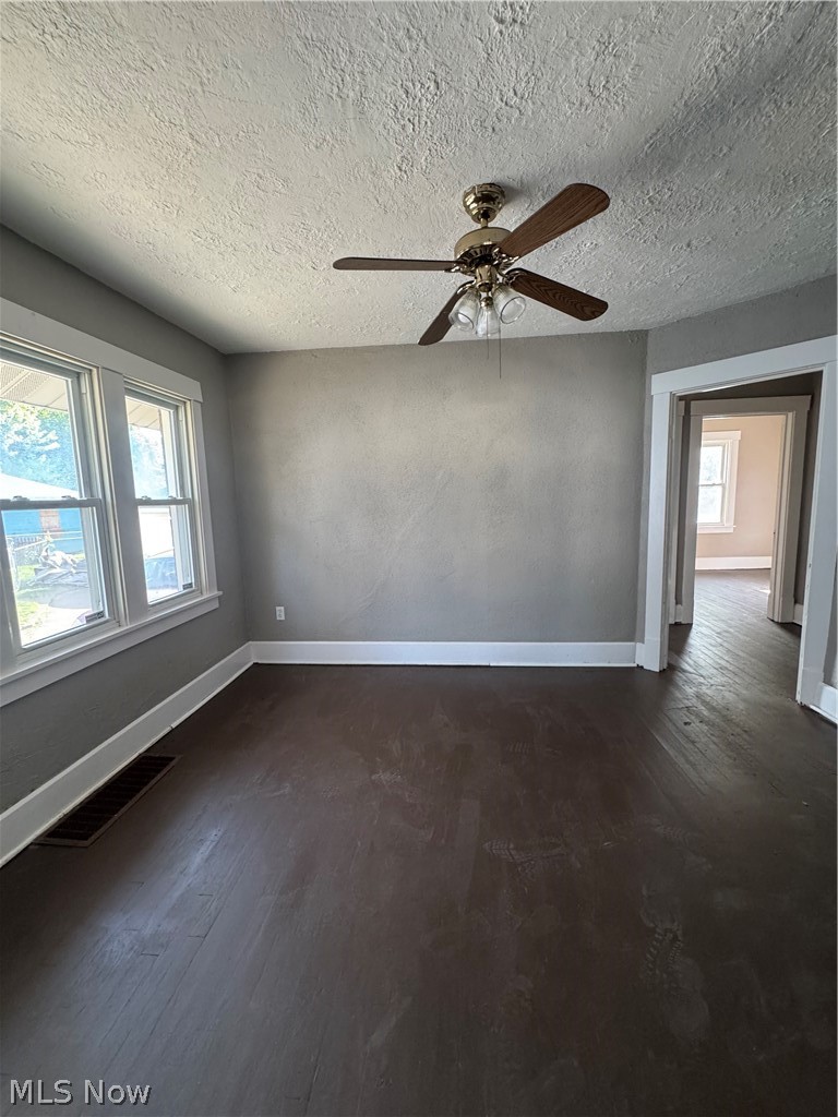 105 Manchester Avenue Youngstown OH 44509