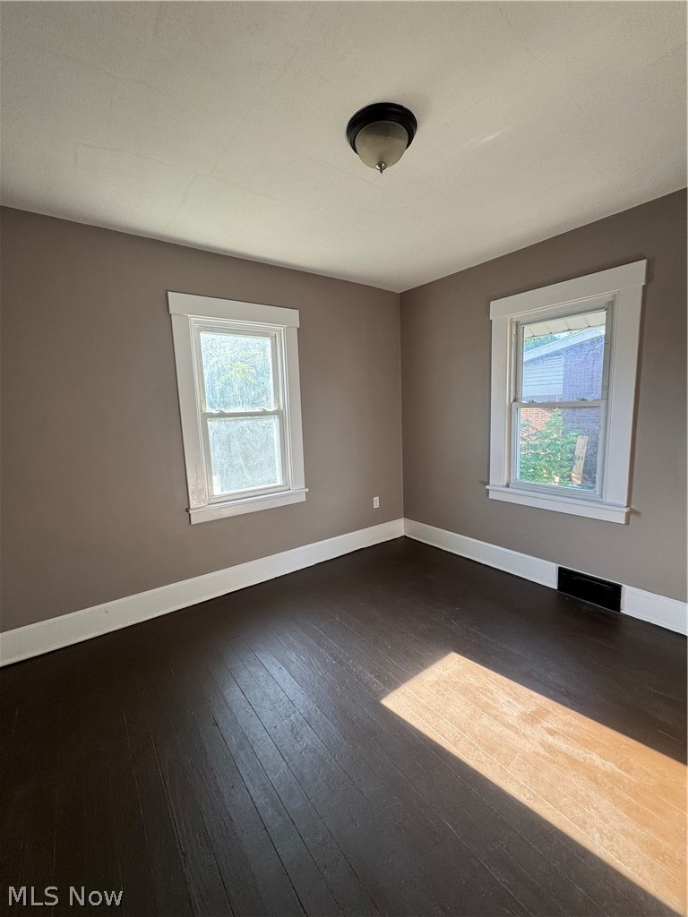105 Manchester Avenue Youngstown OH 44509