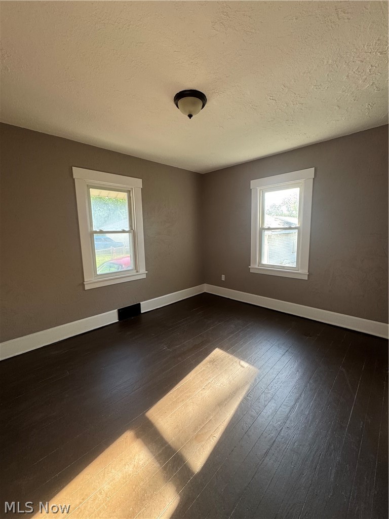105 Manchester Avenue Youngstown OH 44509