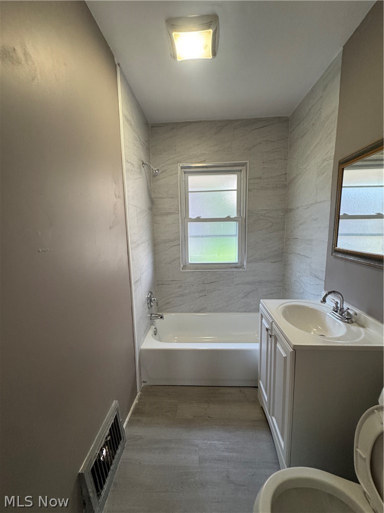 105 Manchester Avenue Youngstown OH 44509
