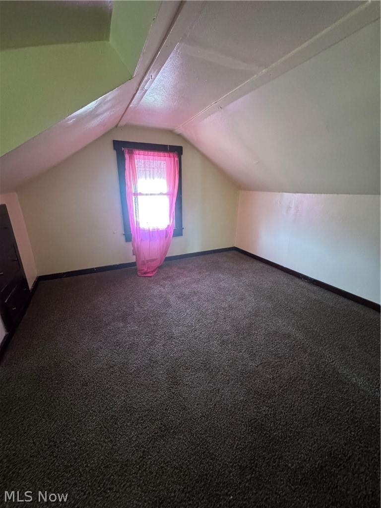 105 Manchester Avenue Youngstown OH 44509