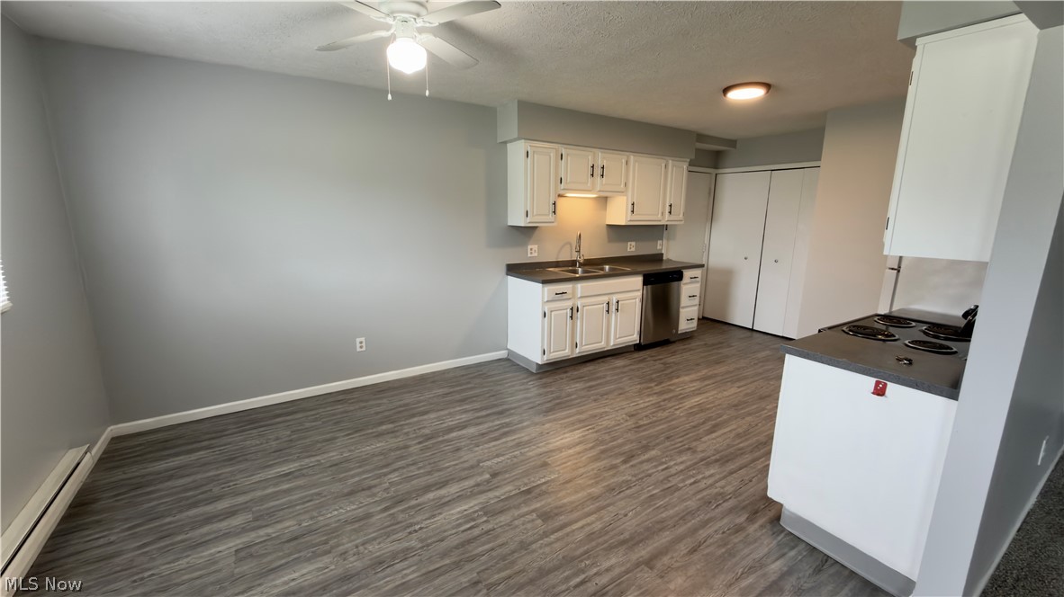 229 Brunswick Drive Elyria OH 44035