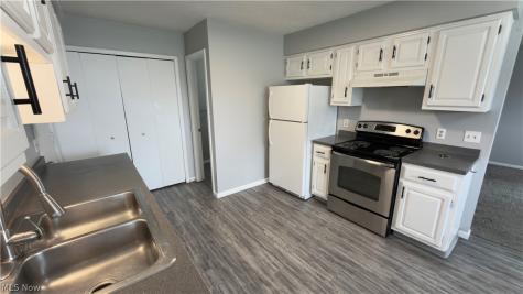 229 Brunswick Drive Elyria OH 44035