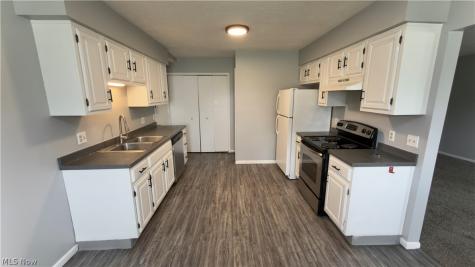 229 Brunswick Drive Elyria OH 44035