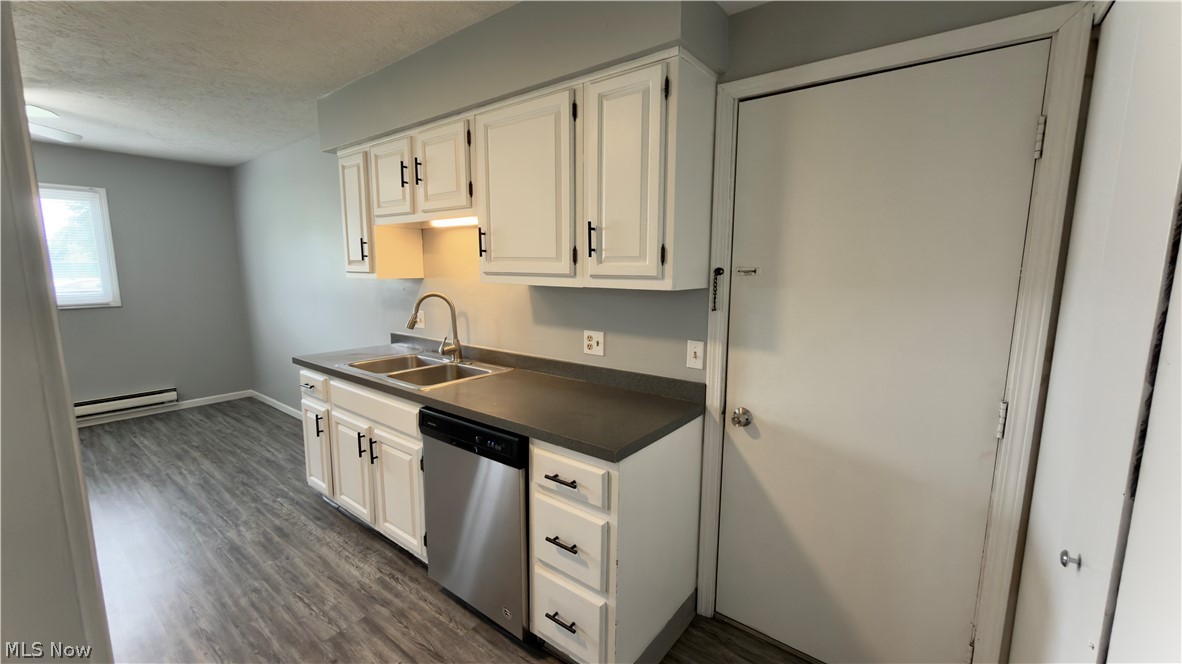 229 Brunswick Drive Elyria OH 44035