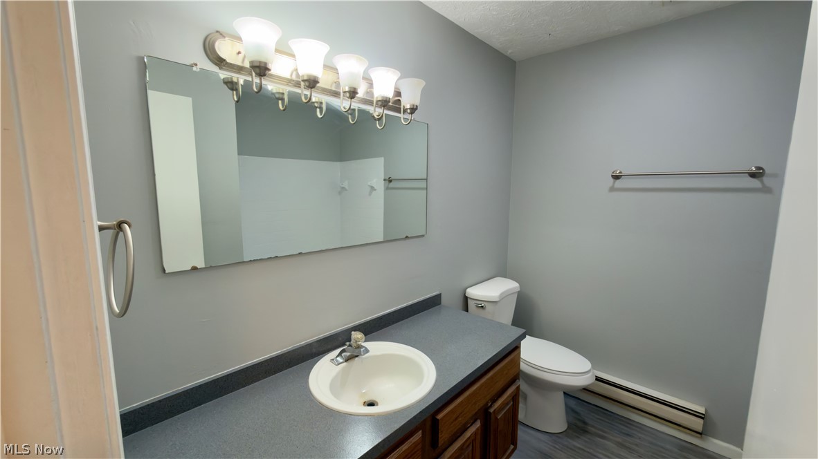 229 Brunswick Drive Elyria OH 44035