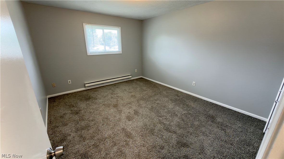 229 Brunswick Drive Elyria OH 44035
