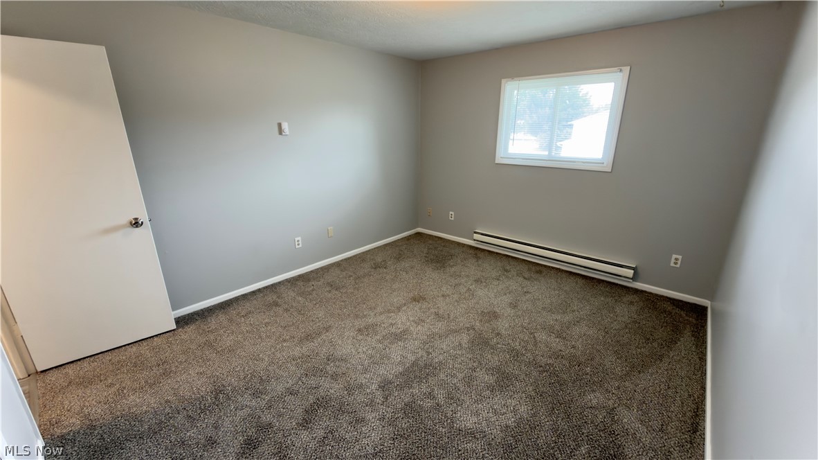 229 Brunswick Drive Elyria OH 44035