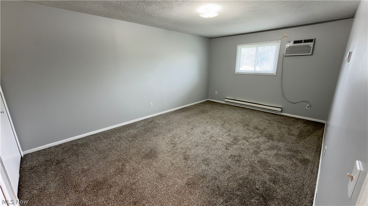 229 Brunswick Drive Elyria OH 44035