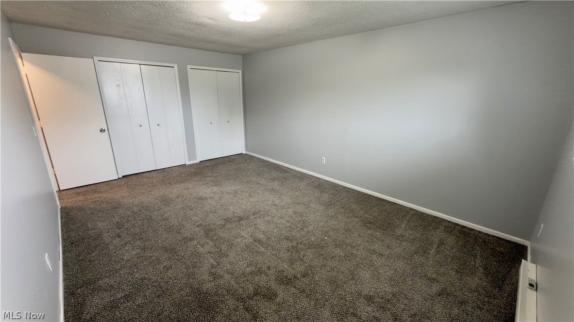 229 Brunswick Drive Elyria OH 44035