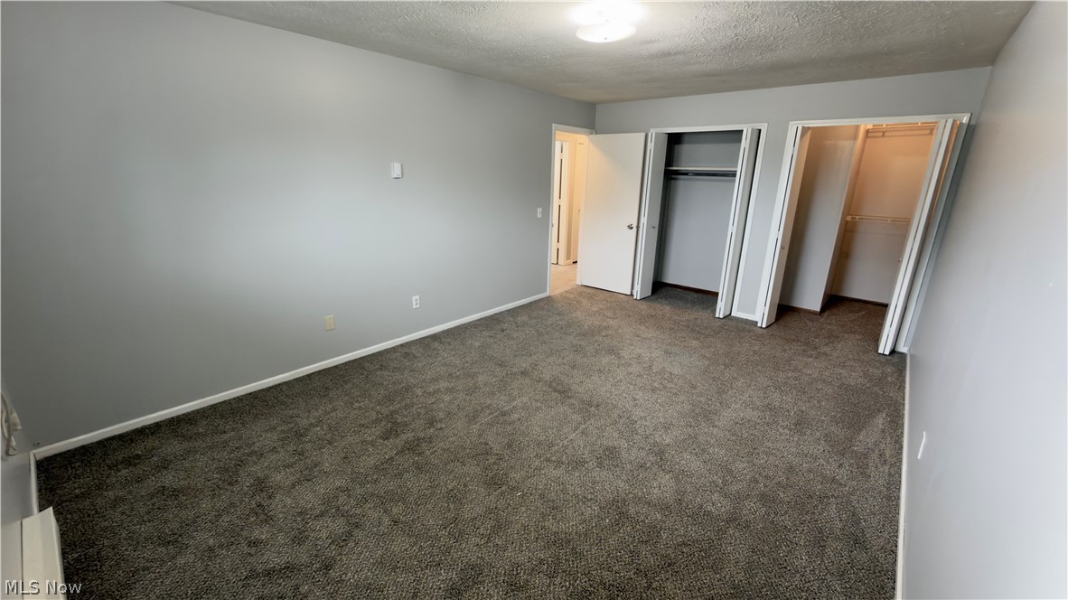 229 Brunswick Drive Elyria OH 44035