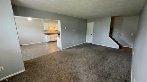 229 Brunswick Drive Elyria OH 44035
