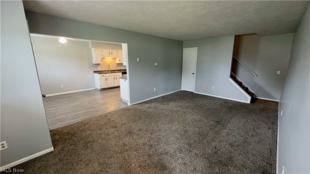 229 Brunswick Drive Elyria OH 44035