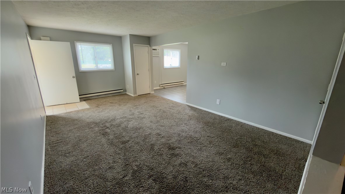 229 Brunswick Drive Elyria OH 44035