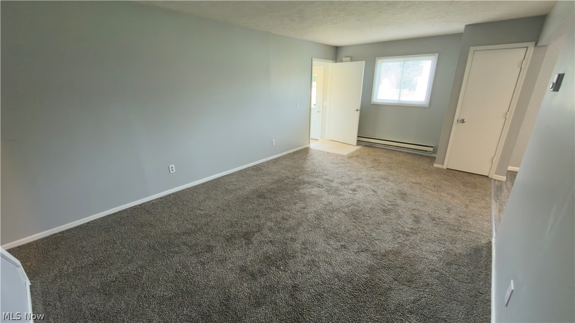 229 Brunswick Drive Elyria OH 44035