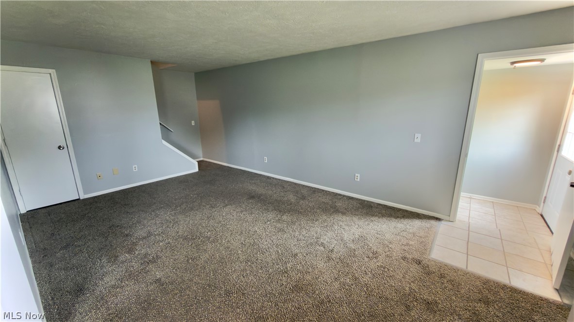 229 Brunswick Drive Elyria OH 44035