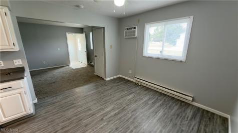 229 Brunswick Drive Elyria OH 44035