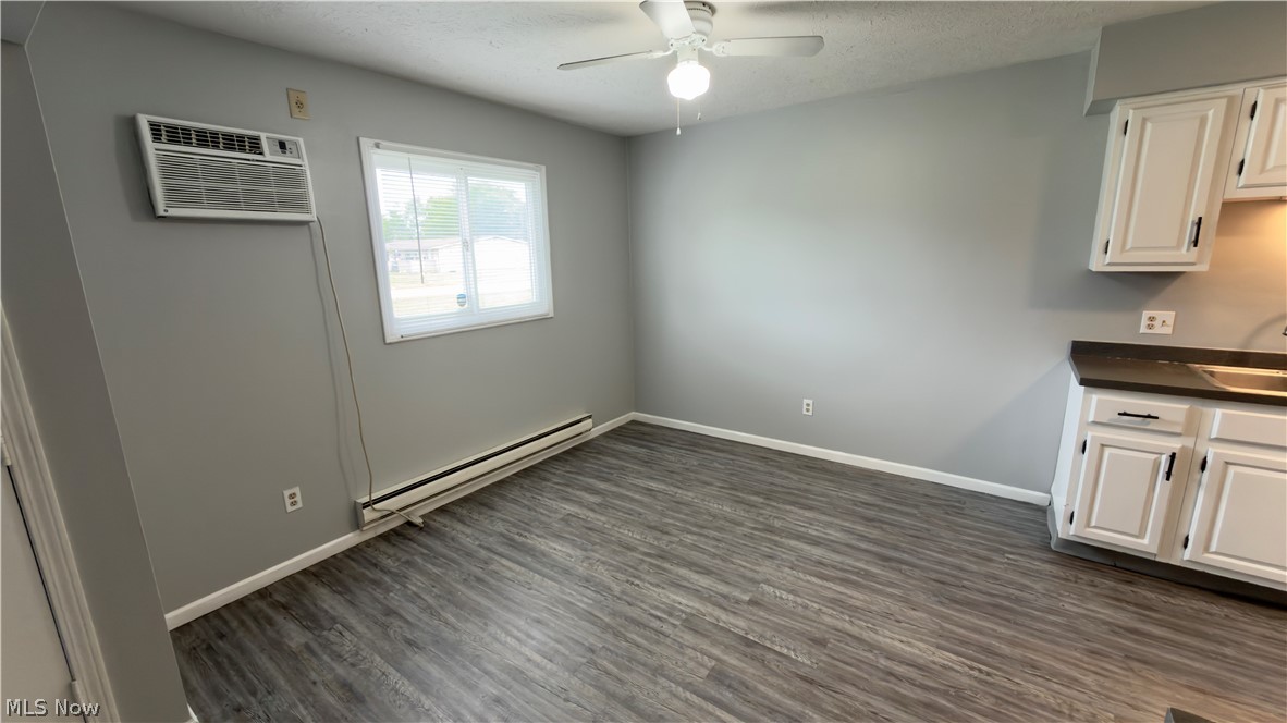 229 Brunswick Drive Elyria OH 44035