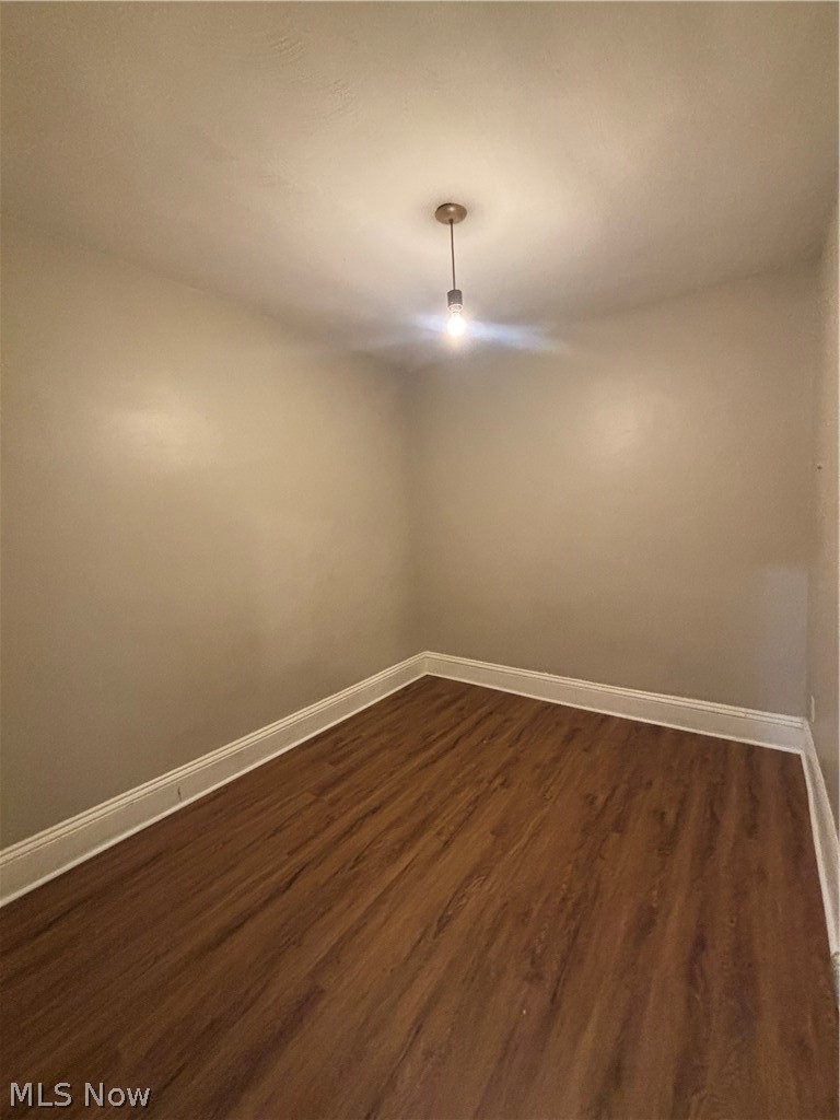 1066 E 62nd Cleveland OH 44103