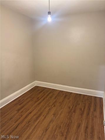1066 E 62nd Cleveland OH 44103