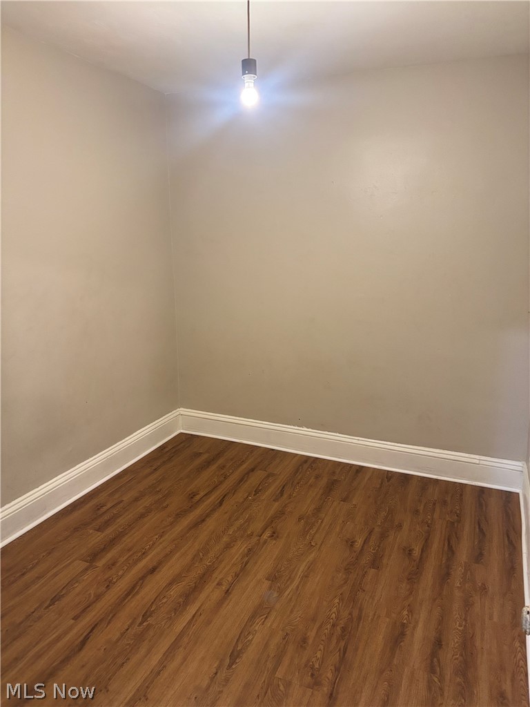1066 E 62nd Cleveland OH 44103