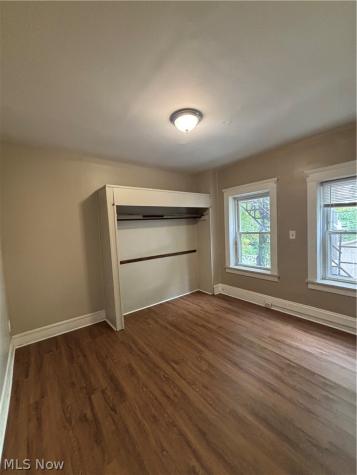 1066 E 62nd Cleveland OH 44103