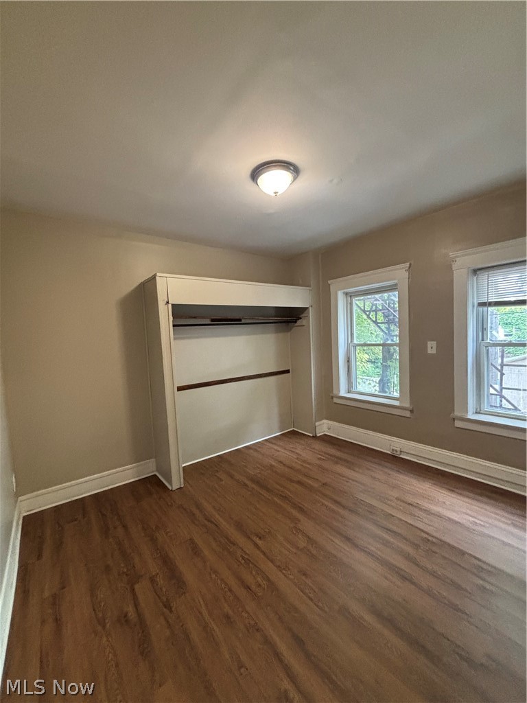 1066 E 62nd Cleveland OH 44103