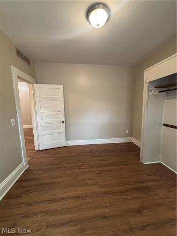 1066 E 62nd Cleveland OH 44103