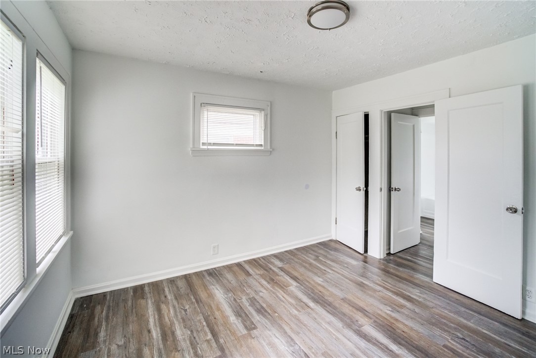1739 Longwood Drive Mayfield Heights OH 44124