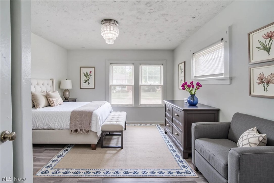 1739 Longwood Drive Mayfield Heights OH 44124