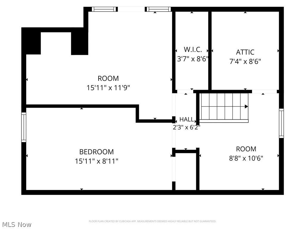 1739 Longwood Drive Mayfield Heights OH 44124
