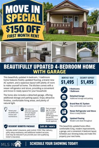 10009 Sladden Avenue Garfield Heights OH 44125