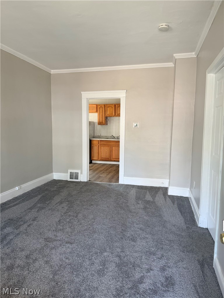 2778 E 120th Street Cleveland OH 44120