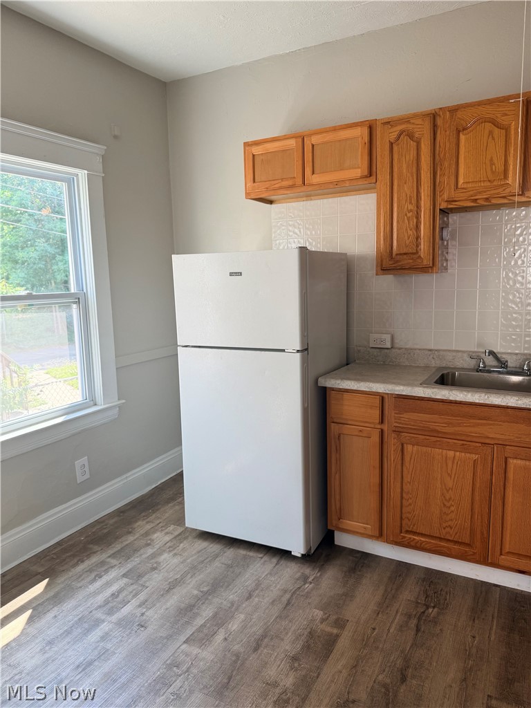2778 E 120th Street Cleveland OH 44120