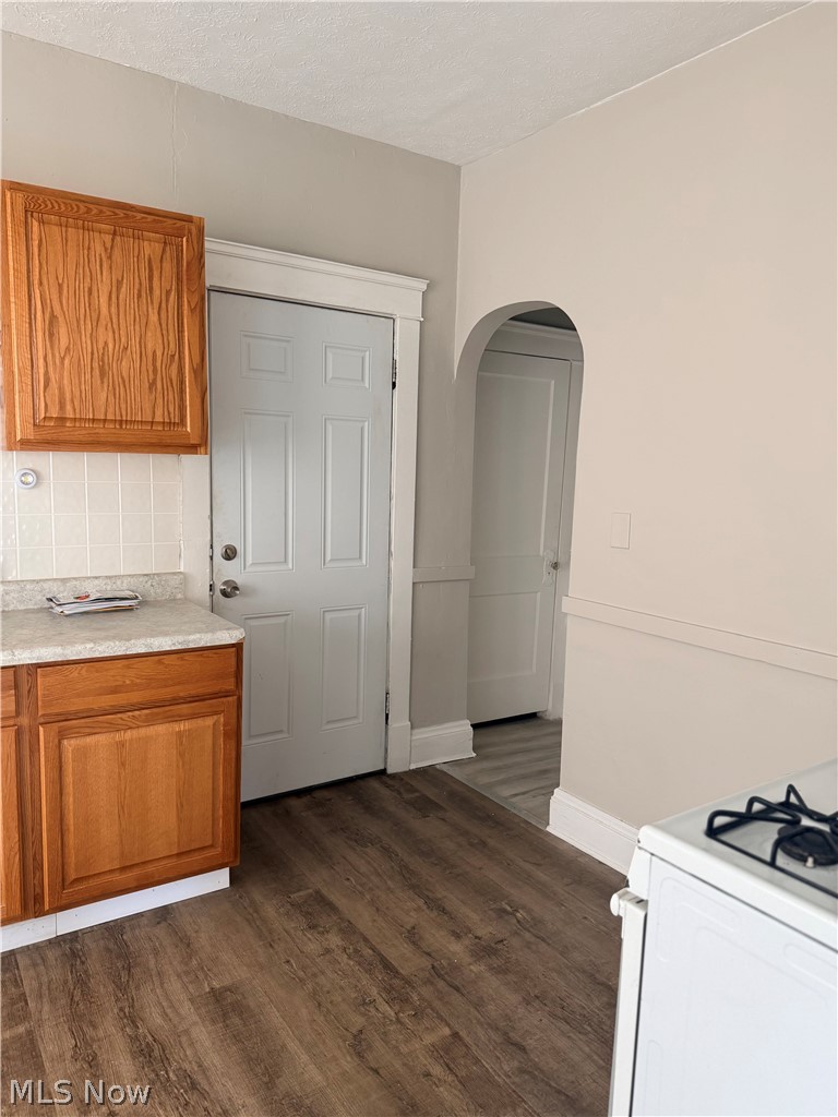 2778 E 120th Street Cleveland OH 44120