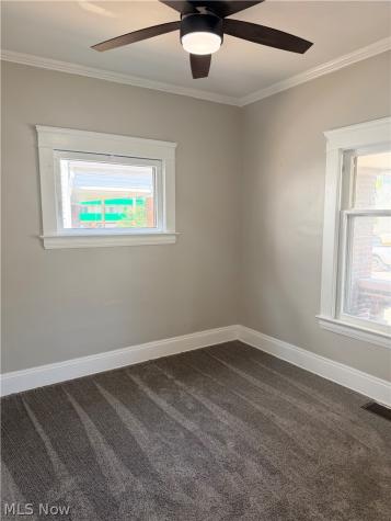 2778 E 120th Street Cleveland OH 44120