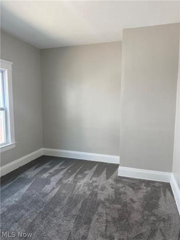 2778 E 120th Street Cleveland OH 44120