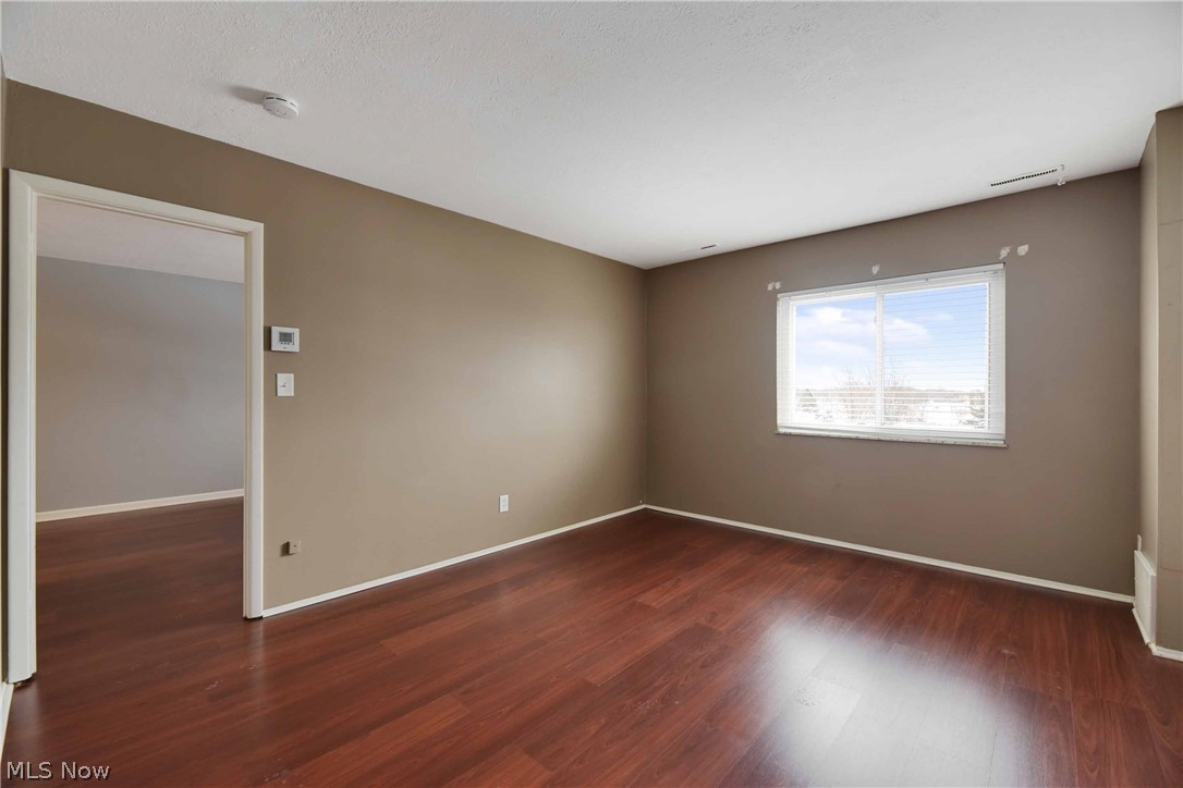 25735 Lorain Road North Olmsted OH 44070