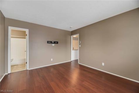 25735 Lorain Road North Olmsted OH 44070