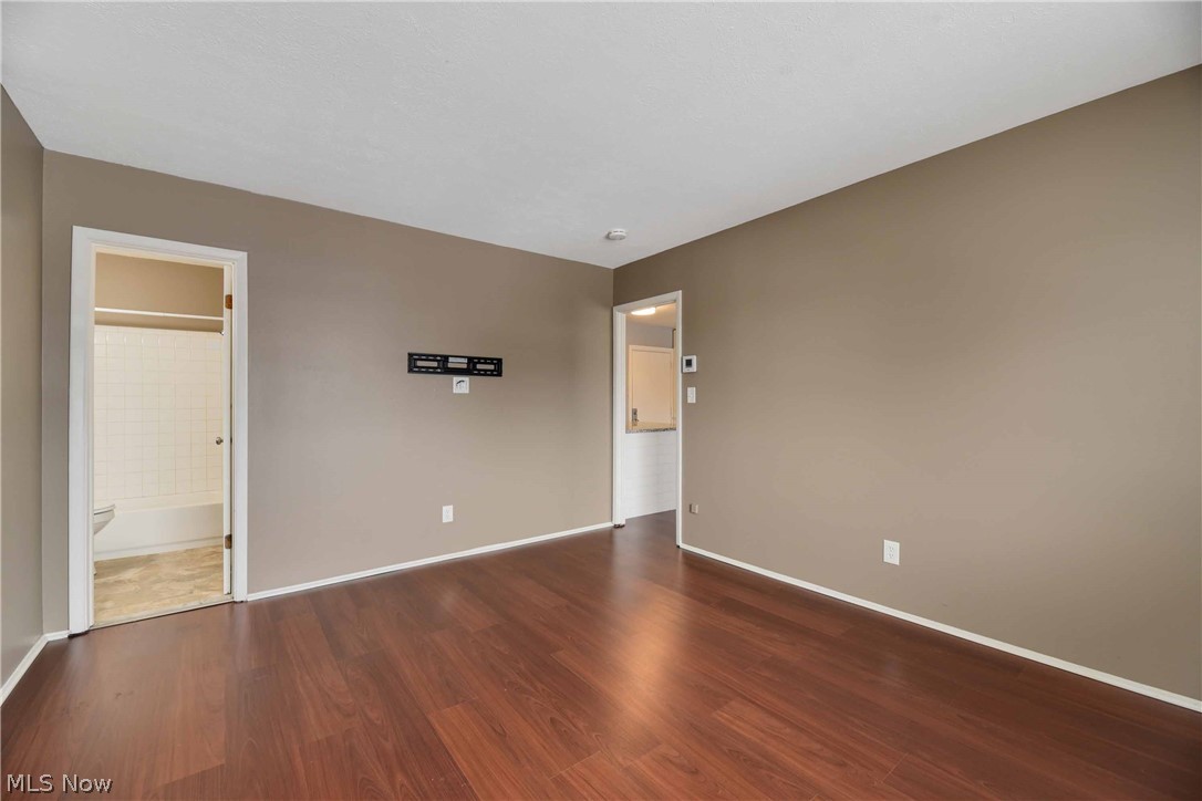 25735 Lorain Road North Olmsted OH 44070