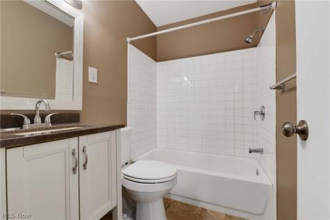 25735 Lorain Road North Olmsted OH 44070
