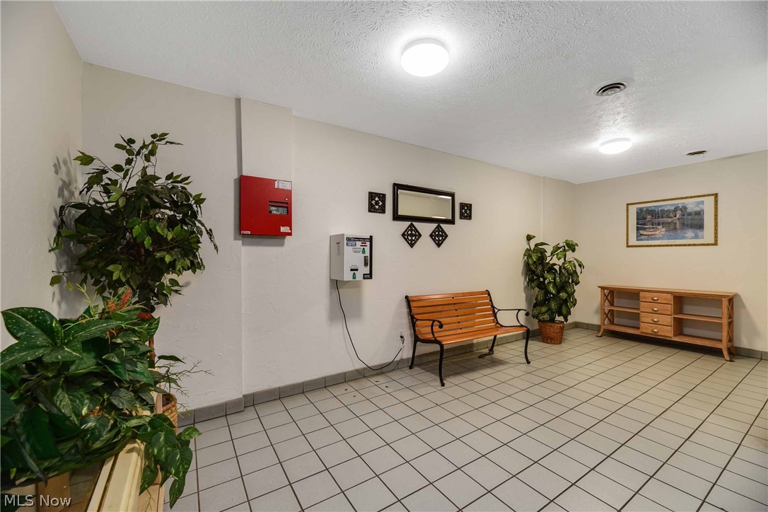 25735 Lorain Road North Olmsted OH 44070