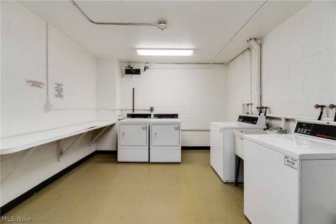 25735 Lorain Road North Olmsted OH 44070