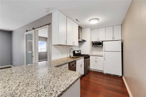 25735 Lorain Road North Olmsted OH 44070