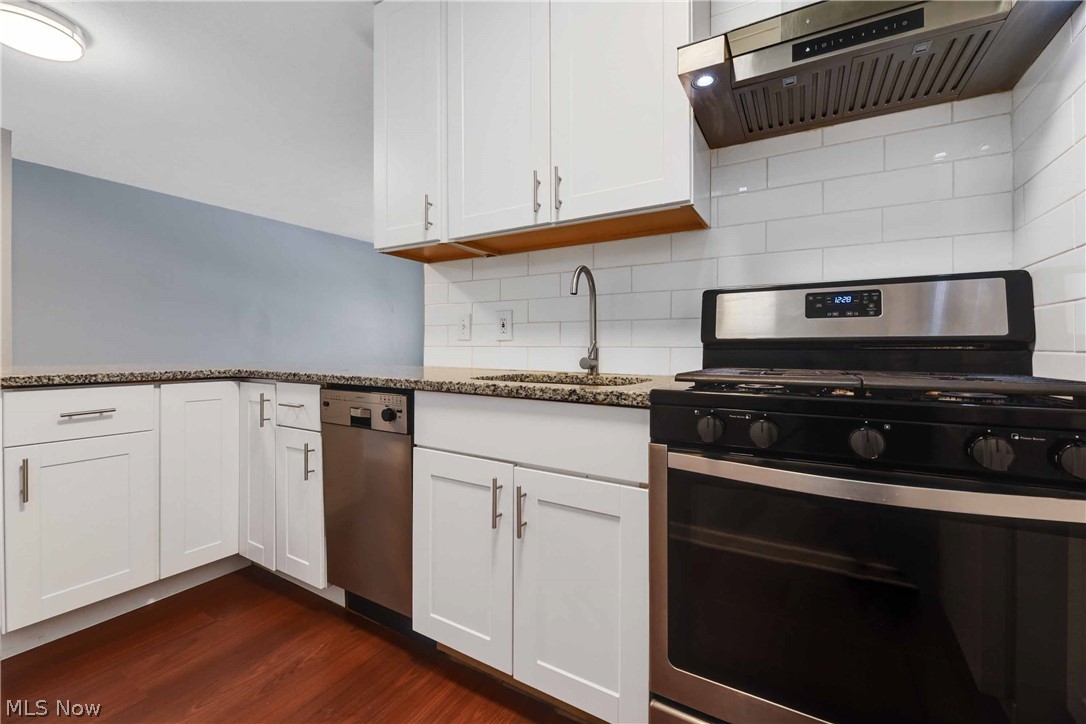 25735 Lorain Road North Olmsted OH 44070