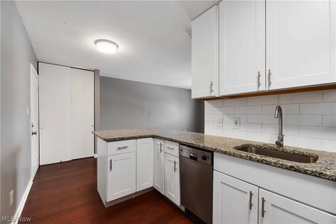25735 Lorain Road North Olmsted OH 44070
