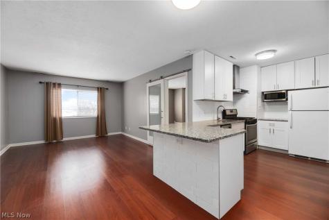 25735 Lorain Road North Olmsted OH 44070