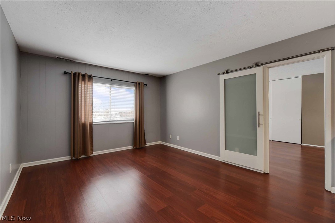 25735 Lorain Road North Olmsted OH 44070