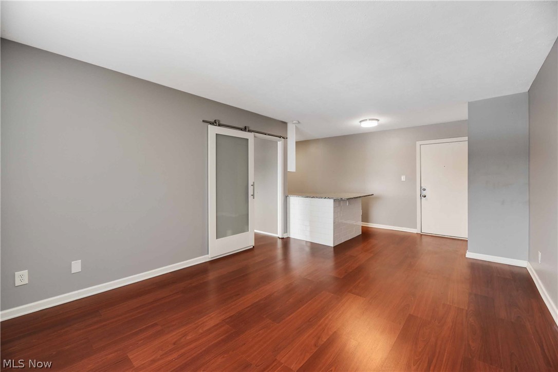 25735 Lorain Road North Olmsted OH 44070